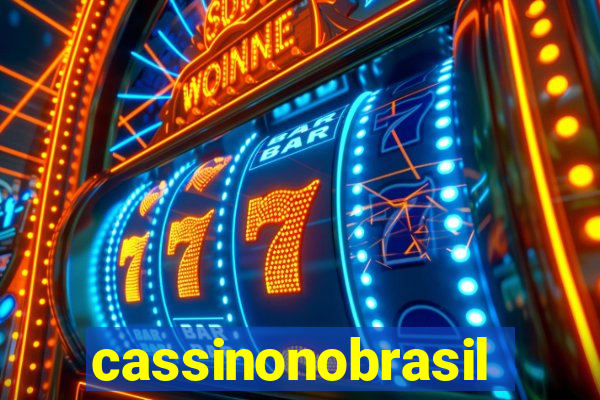 cassinonobrasil