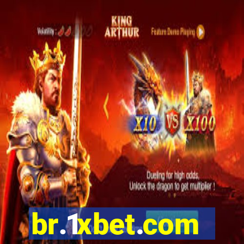 br.1xbet.com