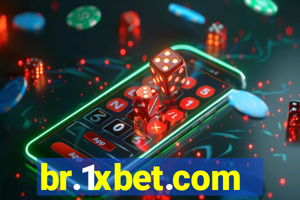 br.1xbet.com