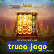 truco jogo