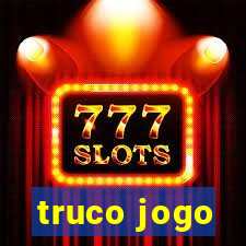 truco jogo