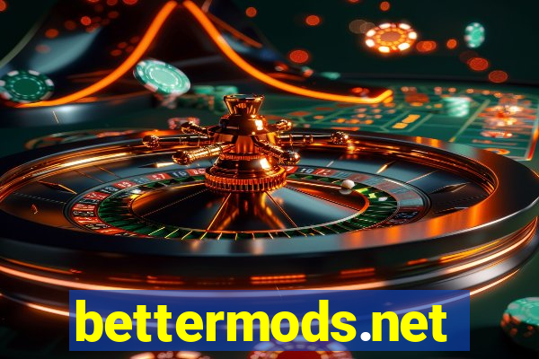 bettermods.net