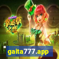 gaita777.app