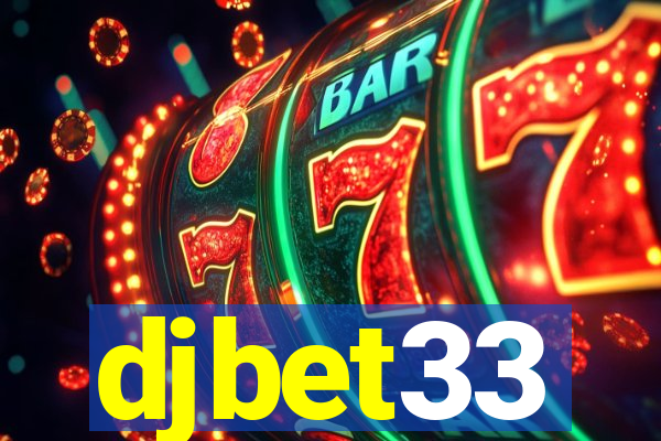 djbet33