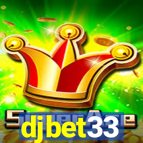 djbet33