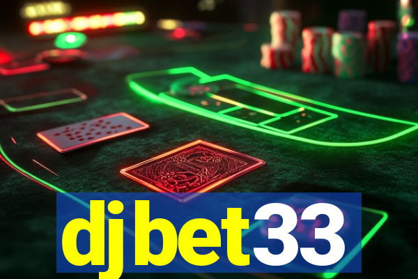 djbet33