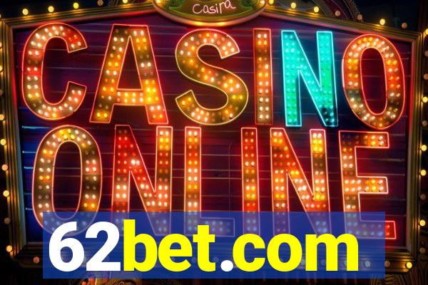 62bet.com