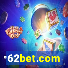 62bet.com