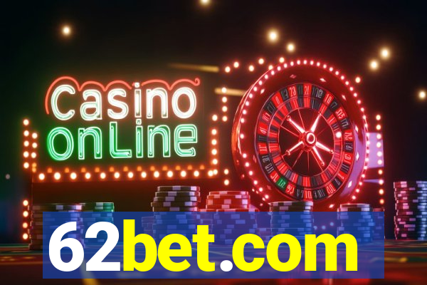 62bet.com