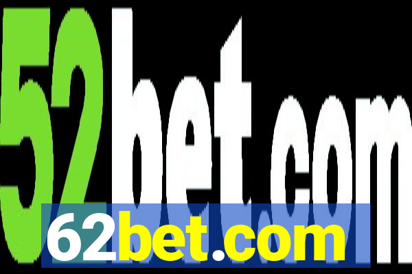 62bet.com