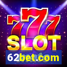 62bet.com