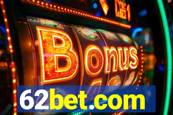 62bet.com