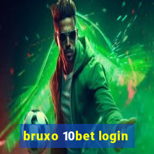 bruxo 10bet login