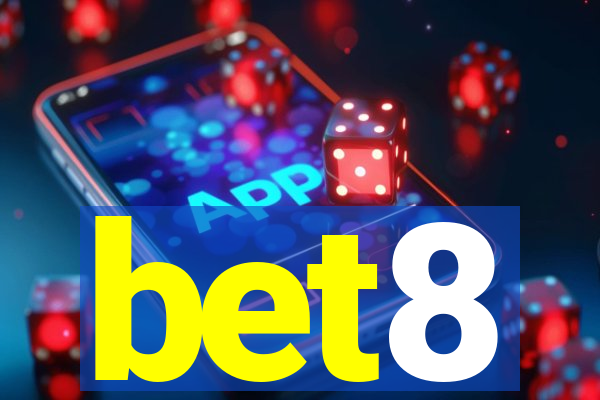 bet8