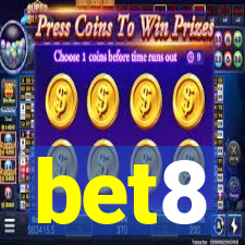 bet8