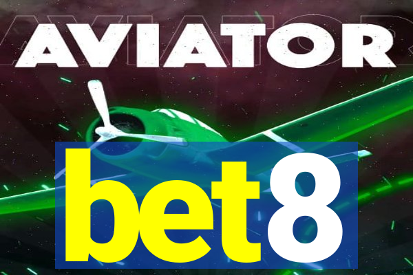 bet8