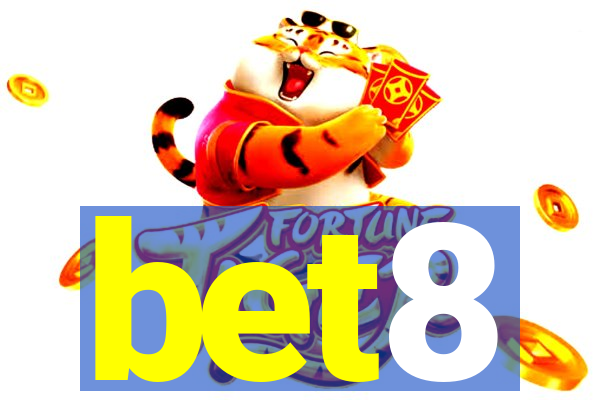 bet8