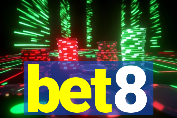 bet8