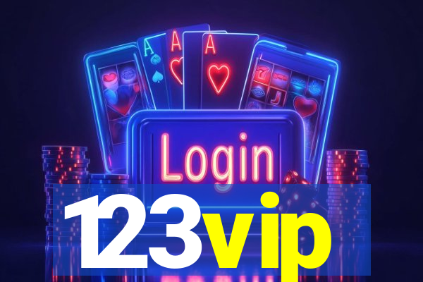 123vip