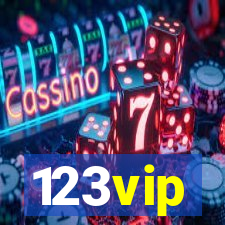 123vip