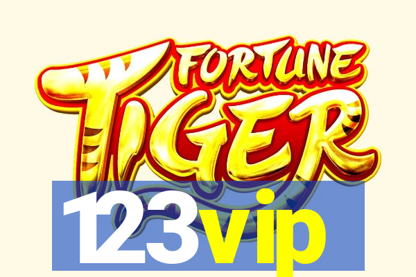 123vip