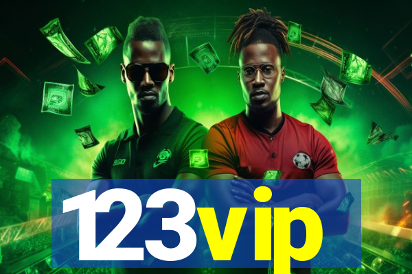 123vip