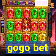 gogo bet