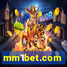 mm1bet.com