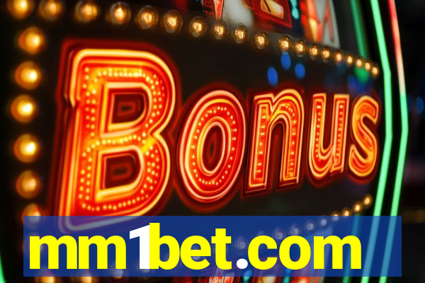 mm1bet.com