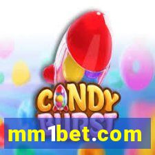 mm1bet.com