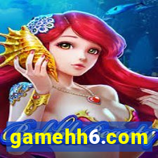 gamehh6.com