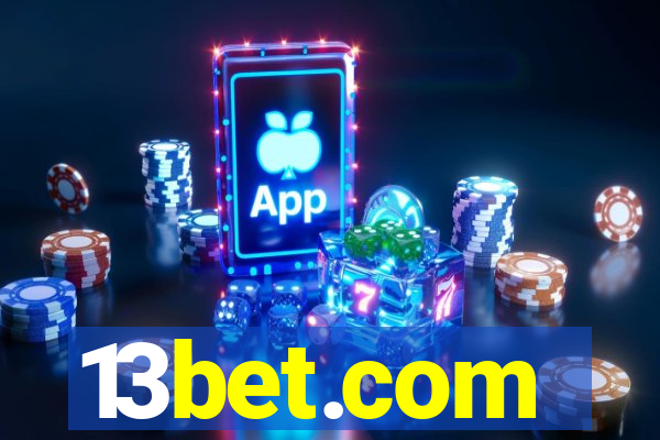 13bet.com