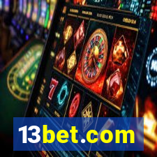 13bet.com