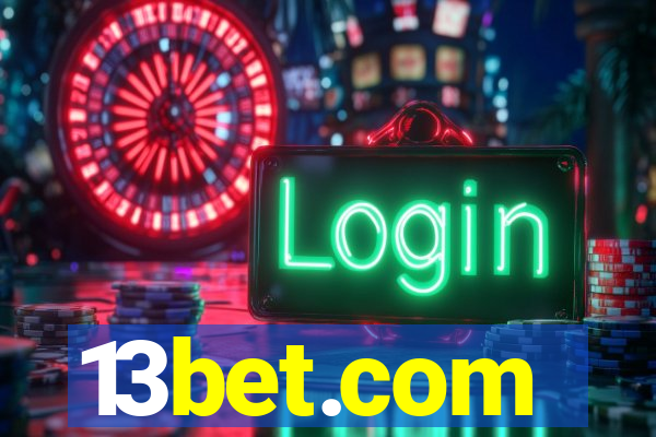 13bet.com