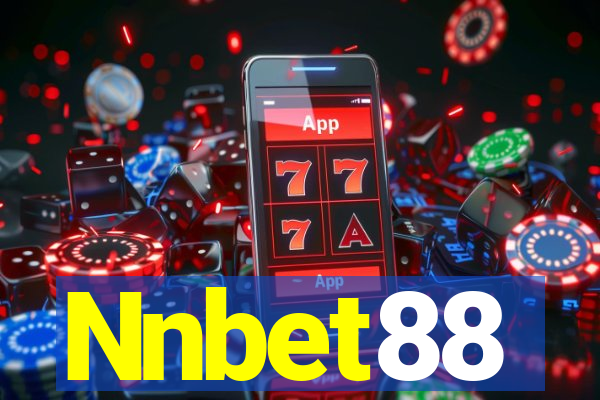 Nnbet88