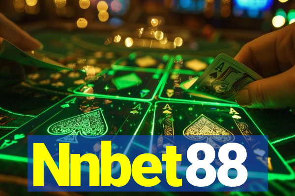 Nnbet88