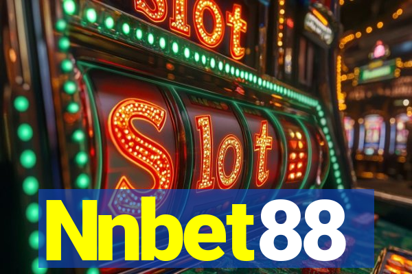 Nnbet88