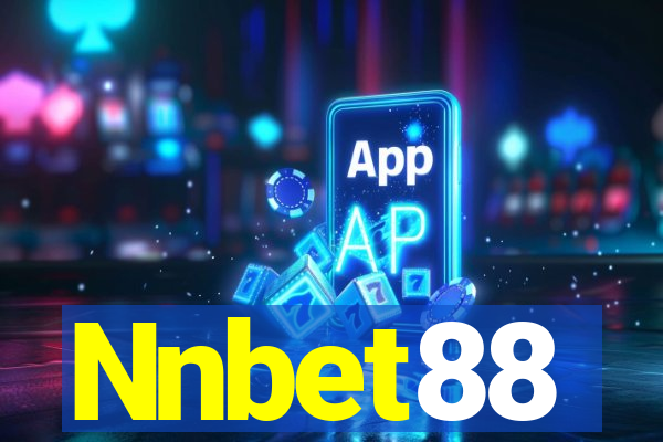 Nnbet88