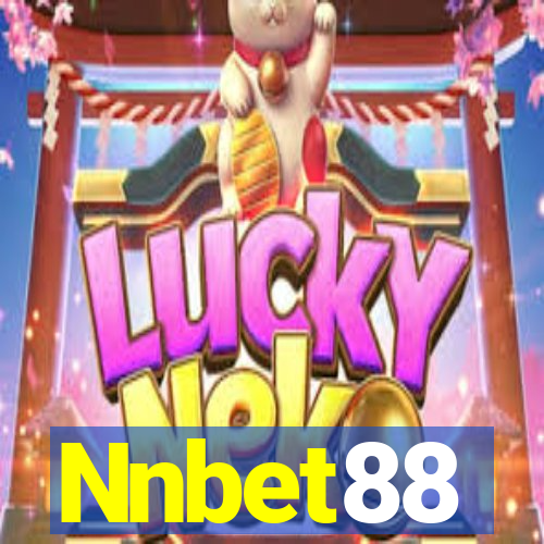 Nnbet88