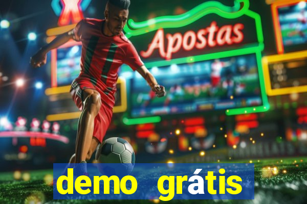 demo grátis fortune tiger