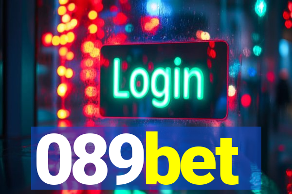 089bet