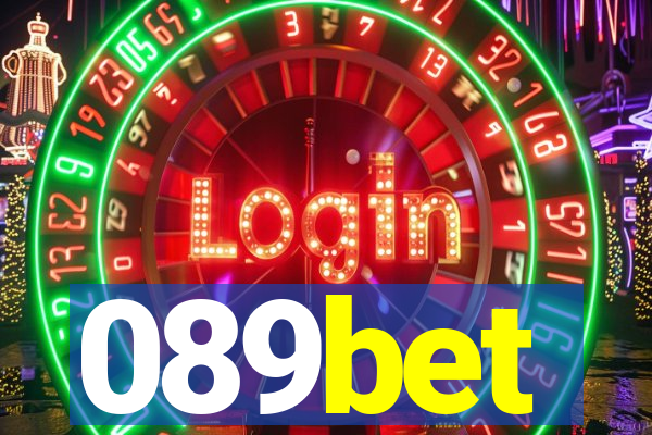 089bet