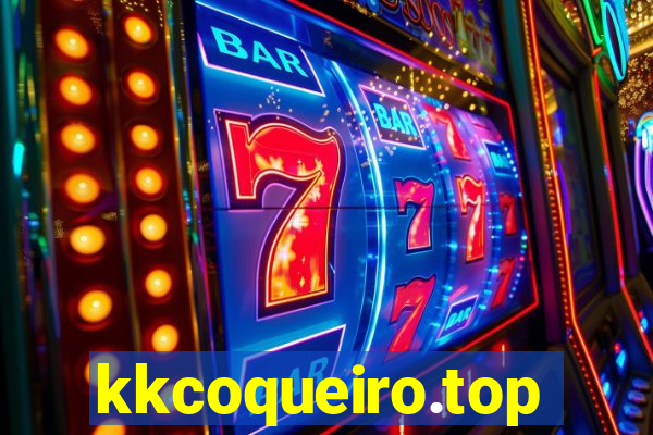 kkcoqueiro.top