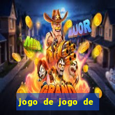 jogo de jogo de fazer sorvete