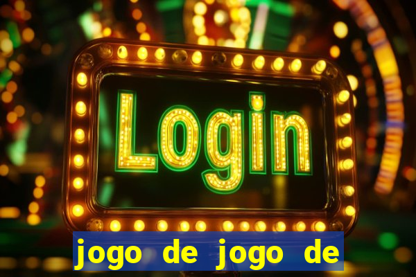 jogo de jogo de fazer sorvete