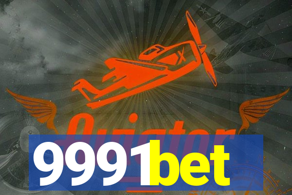 9991bet