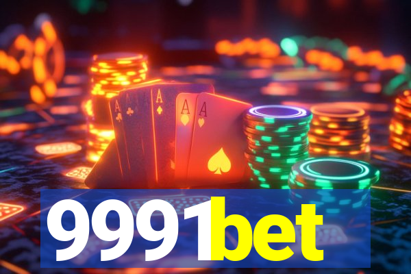 9991bet