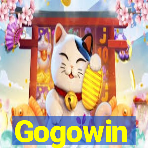 Gogowin