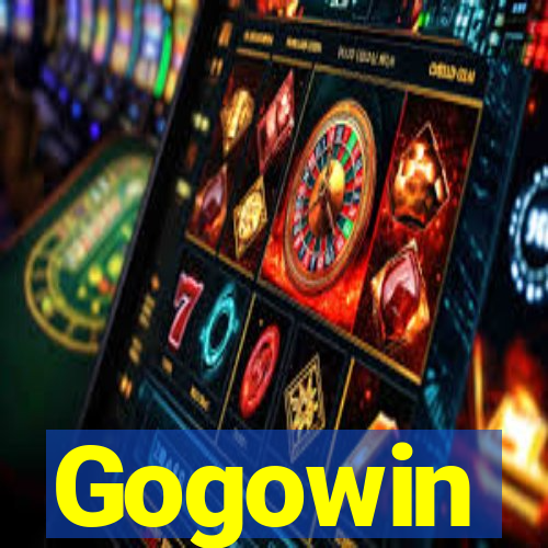 Gogowin