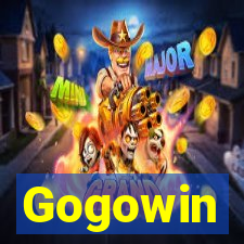 Gogowin